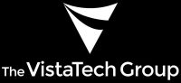 vista tech logo-01